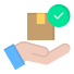 On-Time Project Delivery