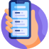 DeFi DApp Development