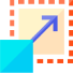 Quick scalability