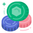 DeFi Token Development