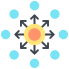 Decentralized Development