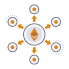 DeFi Synthetic Assets