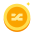 Synthetix
