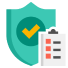 Market Protocol