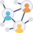 Rainbow Network