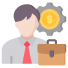 Zoho Consultation and Strategy