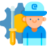 Zoho Support and Maintenance