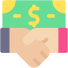 Pre-Sale to Best Investors