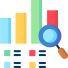 Analyze your audience