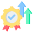 Improve your Brand Visibility