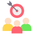 Target Potential Customers