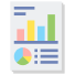 Regular Reporting, Research & Analysis