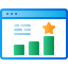 Personalized SEO Experts
