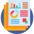 Reporting & Goal Setting