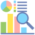 Automated Market Maker