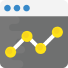 Increased Organic Traffic