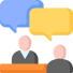 DeFi Consultations