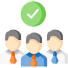 Partner Networks