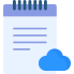 Simple land Registry
