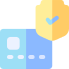 Secure Transaction