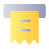 Automated Transactions