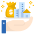 Efficient Property Management