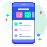 Esteemed Native Apps