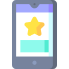 Premium Hybrid Apps