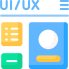 Seamless UI and UX