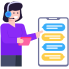 Mobile App Support
