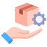 App Development