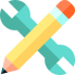 Customized Android Apps