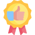 Quality iOS Apps
