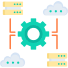 Platform Development