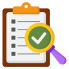 Business Assessment