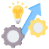 Idea Generation​