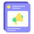Brand Marketing and Promotion