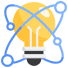 Idea Generation