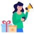Product Promotion