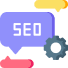 SEO Management​