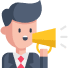 PR and Promotion