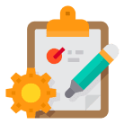 Create a Project Plan