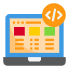 Design Development