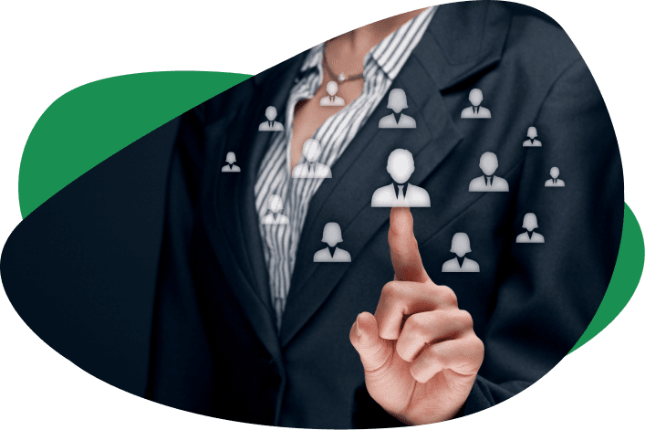 Web Designing Service