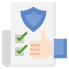 Quality Assurance & Testing