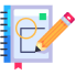 State-of-the-Art Tools