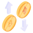 Blockchain-Based Crypto Exchange