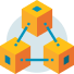 Blockchain Consulting Services