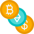 Blockchain Crypto Trading App Development