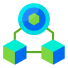 Blockchain Token Development